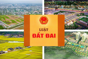 Luật Đất đai 2024 tạo điều kiện cho người gốc Việt giao dịch, sở hữu bất động sản như thế nào?