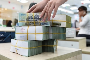 Đề xuất gia hạn Thông tư 02, khách hàng hay ngân hàng được hưởng lợi?