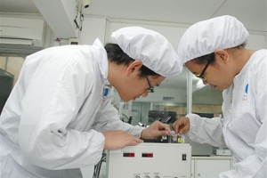 Thúc đẩy hợp tác khoa học và công nghệ Việt Nam - New Zealand