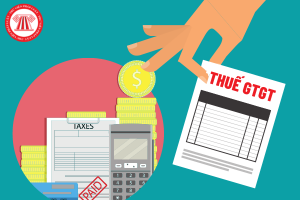 Trình Quốc hội dự thảo Nghị quyết giảm thuế giá trị gia tăng để kích cầu tiêu dùng