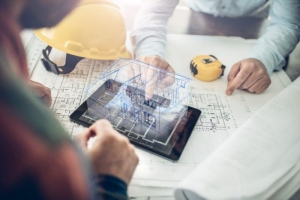 Khi nào được phép tách gói thầu?