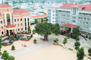 60 năm xây dựng và phát triển BVQY 121: Sáng mãi phẩm chất cao đẹp của người chiến sỹ quân y