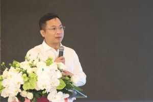 Làm thế nào để không 'giật tít, câu view' mà vẫn có đông bạn đọc?
