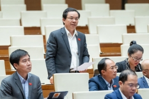 Phải giải được nghịch lý càng tăng giá càng lỗ