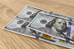Tỷ giá USD hôm nay 18/3: Vẫn giữ nhịp tăng