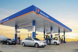 Bộ Công Thương hoả tốc chỉ đạo về xuất hoá đơn từng lần bán xăng dầu