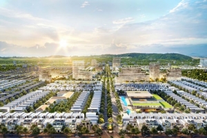 Nợ thuế quá hạn hơn 558 tỷ đồng, Công ty Ngân Thuận bị cưỡng chế ngừng sử hoá đơn
