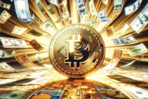 "Mệt mỏi" với lạm phát, người dân Argentina tìm tới Bitcoin thay vì nắm giữ đô la