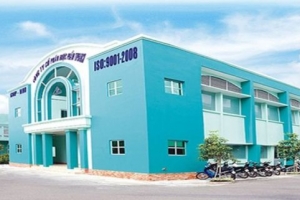 Dược phẩm Tipharco (DTG): Cổ đông ngoại đăng ký mua 125.000 cổ phiếu