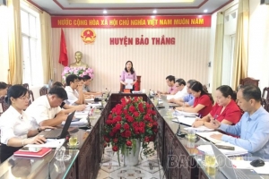 Những nghị quyết đem lại ấm no nơi vùng cao, biên giới