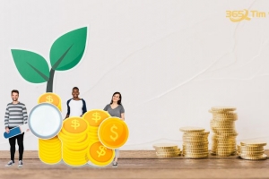 Giữ vững chất lượng tín dụng chính sách