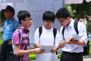 Sinh viên thuộc trường hợp nào được giảm 70% học phí?