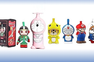 VCCI kiến nghị bổ sung chính sách bảo vệ người bán trên sàn thương mại điện tử