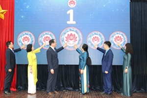 Lạng Sơn: Phát động cuộc thi trắc nghiệm trên Internet về “Dân vận khéo”