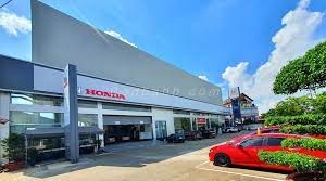 Honda ép các đại lý cắt giảm lợi nhuận và giảm một nửa dịch vụ miễn phí