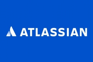 Atlassian phát hành bản vá cho hơn 20 lỗ hổng
