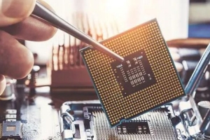 Lợi thế của Việt Nam là đã thiết lập đối tác chiến lược toàn diện với 04 cường quốc kinh tế, công nghệ, công nghiệp
