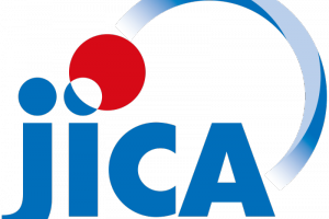 JICA sẵn sàng bàn với Việt Nam việc triển khai 11 dự án phát triển hạ tầng