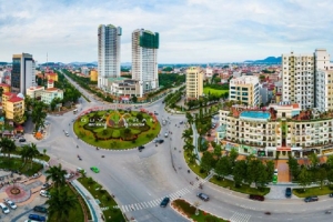 Phát triển Bắc Ninh trở thành trung tâm về khoa học công nghệ, sản xuất công nghệ cao của quốc gia