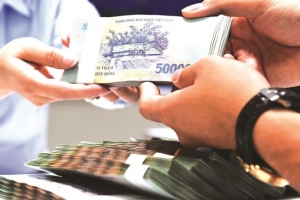 Hôm nay, vẫn có nhà băng giảm mạnh lãi suất