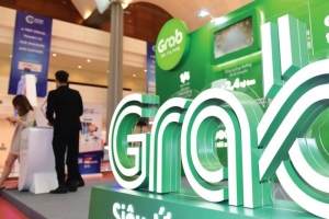 Dấu hỏi lớn về dòng tiền của Grab?