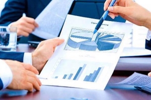 Thanh tra doanh nghiệp bảo hiểm nhân thọ, phi nhân thọ phát hiện nhiều sai phạm
