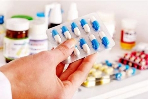 Hà Nội: Củng cố năng lực hệ thống giám sát kháng thuốc tại cộng đồng