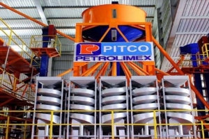 Xuất nhập khẩu Petrolimex (PIT) dự kiến đóng cửa mảng xăng dầu, tập trung ngành gia vị