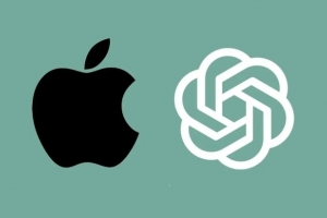 ReALM - AI mới của Apple sẽ là "đối thủ" ChatGPT?