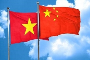 Tiếp tục thúc đẩy quan hệ hợp tác giữa cơ quan lập pháp Việt Nam - Trung Quốc