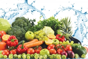 Cần Thơ yêu cầu công khai các cơ sở, cá nhân bị phạt vi phạm hành chính về an toàn thực phẩm