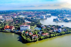 Bất động sản phía Bắc đã chuẩn bị những gì để đón dòng vốn đầu tư?