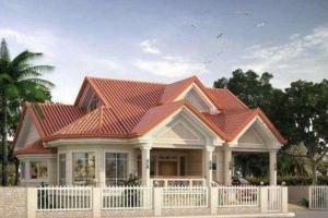 Ấn Độ cũng đang chứng kiến sự lên ngôi của hình thức mua chung bất động sản