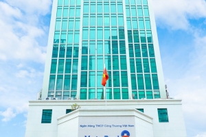 VietinBank lần thứ 3 liên tiếp vào Top 200 Thương hiệu Ngân hàng giá trị nhất Thế Giới