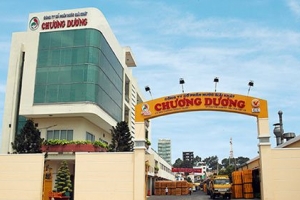 Lý do cổ phiếu SCD của CTCP Nước giải khát Chương Dương bị hủy niêm yết?