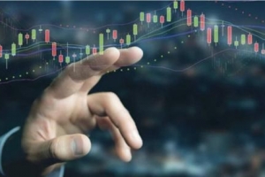 VN-Index hôm nay: Thị trường có thể tiếp tục đà giảm
