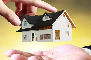 Nên bãi bỏ chứng chỉ bồi dưỡng định giá đất cho Thẩm định viên về giá