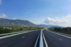 5 nhà thầu cạnh tranh gói thầu hơn 900 tỷ đồng thuộc dự án cao tốc Tuyên Quang – Hà Giang