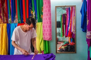 Bổ sung thêm 8 Di sản văn hóa phi vật thể quốc gia