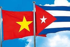 Việt Nam và Cuba có nhiều dư địa và tiềm năng hợp tác kinh tế-thương mại và đầu tư