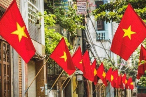 Thủ tướng đồng ý phương án nghỉ 5 ngày dịp lễ 30/4 và 1/5