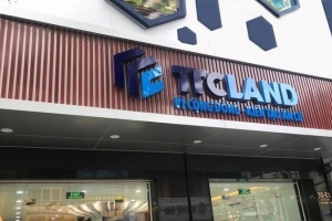 Vừa thay đổi Kế toán trưởng, TTC Land tiếp tục lên kế hoạch thay đổi Chủ tịch HĐQT và các lãnh đạo cao cấp