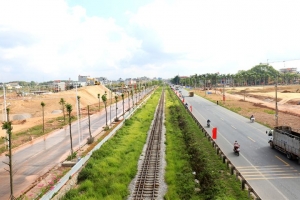 Bắc Giang triển khai thực hiện Kết luận số 72-KL/TW của Bộ Chính trị