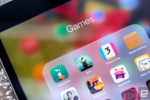 Cơ quan chức năng yêu cầu Apple gỡ bỏ các game, ứng dụng vi phạm tại Việt Nam