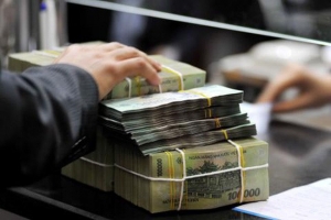 Đề xuất quy định hoạt động đại lý thanh toán có gì mới?