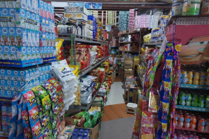 Cục QLTT Bắc Kạn triển khai Tháng hành động vì an toàn thực phẩm năm 2024