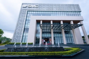 Đầu tư Thương mại SMC (SMC) thực hiện loại bỏ kinh doanh bất động sản