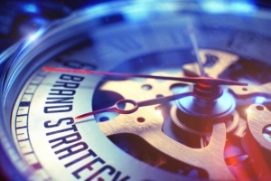 Những thông tin đáng chú ý của thị trường tài chính trong 24h qua
