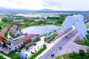 Quảng Ninh cơ bản hoàn thành xây dựng phương án hợp nhất và đề xuất sắp xếp tinh gọn tổ chức bộ máy