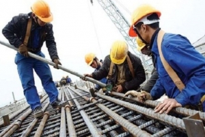 Hacisco (HAS) giải trình về kết quả kinh doanh quý I/2024 sụt giảm mạnh